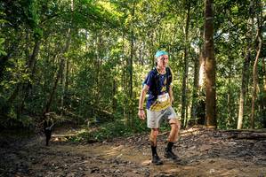 BIB: 
                            <button type="button" onclick="openModal(18955343)" class="btn btn-primary btn-sm float-right btn-popup" data-toggle="modal" data-target=".modal-high-quality">
                        <i class="fas fa-shopping-cart"></i> Add to Cart
                    </button>
                                            <button type="button" onclick="isThisMe(18955343, true)" class="btn btn-success btn-sm float-right btn-popup btn-isme hidden" data-toggle="tooltip" data-placement="bottom" title="นี่คือรูปของคุณใช่ไหม คลิกที่นี่เพื่อเอาเข้าอัลบั้ม">
                        <i class="fas fa-plus"></i> Add to album
                    </button>
                    <button type="button" onclick="isThisMe(18955343, false)" class="btn btn-warning btn-sm float-right btn-popup btn-isnotme hidden">
                        <i class="fas fa-ban"></i> Remove from album
                    </button>